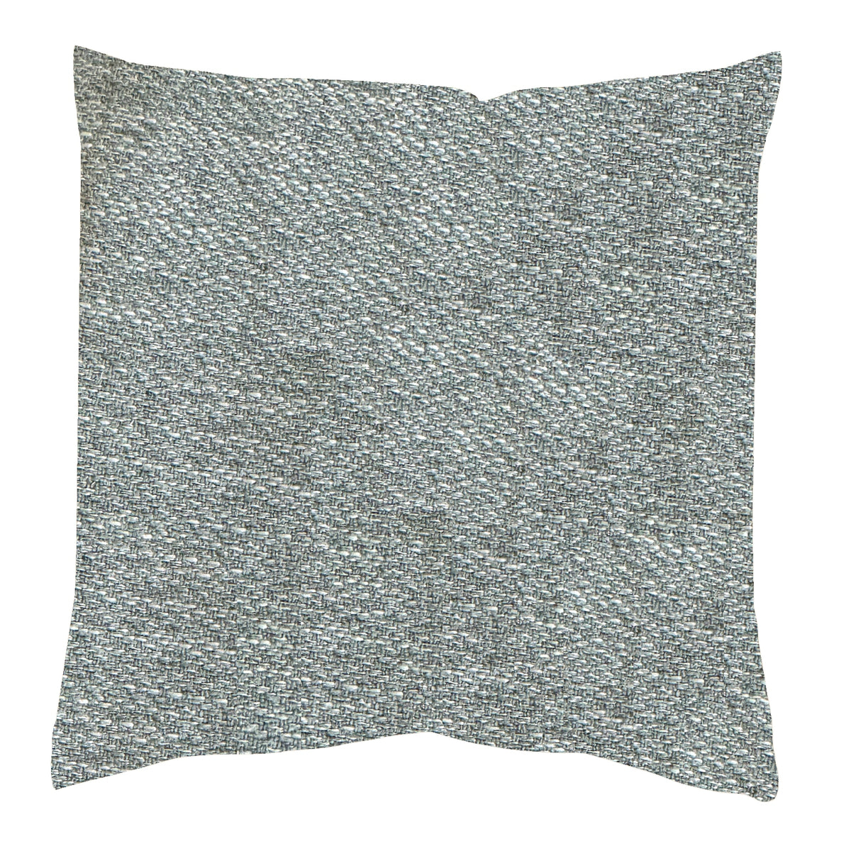 Kissenhülle Struktur Leinen "Fjella" salbei 40x40 oder 50x50cm