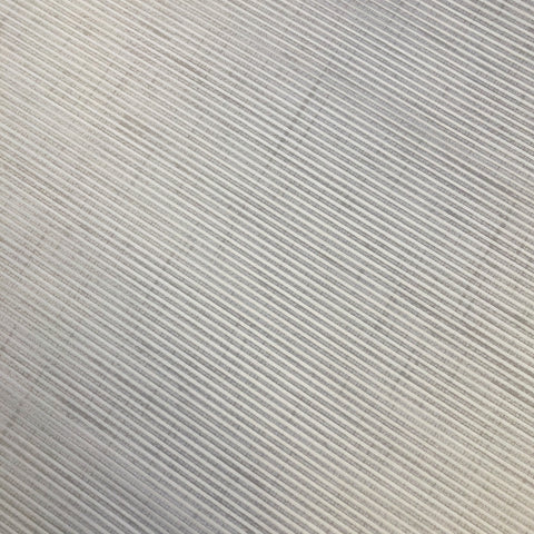 Flächenvorhang Vision S Pive taupe BxH 60x260cm