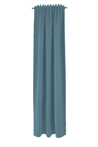 Fertigschal Verdunklungsvorhang Galdin BxH 140x245cm versch. Farben