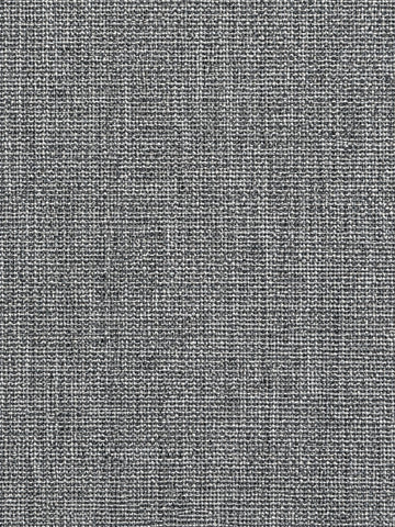 Full Blackout Verdunklungsvorhang grau 135x245cm