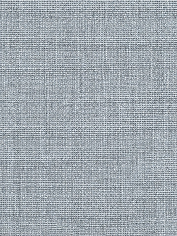 Full Blackout Verdunklungsvorhang hellgrau 135x245cm
