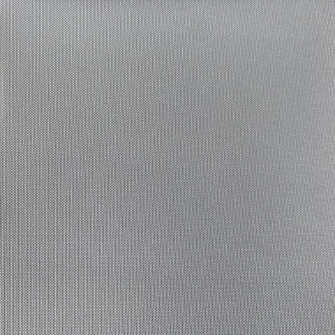 Klemmfix Rollo Sichtschutz grau / stahl mit Pendelsicherung DREAM Collection