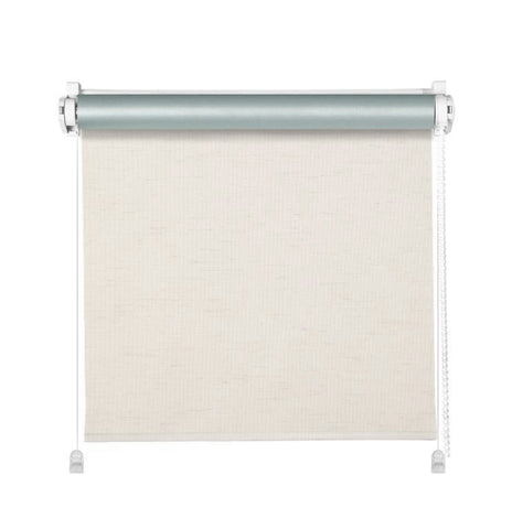 Klemmfix Click Thermorollo 3 in 1 marmor