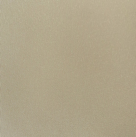 Classic Rollo Thermo nuss