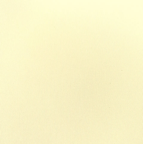 Classic Rollo Thermo sand / vanille