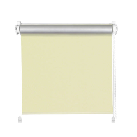 Mini Klemmfix Thermo Rollo vanille