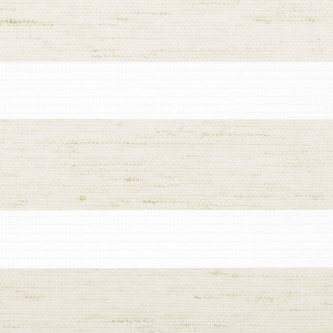 Classic Doppelrollo Wood marmor BxH 98,5x140cm