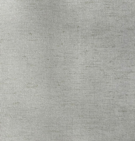 Classic Rollo Thermo granit