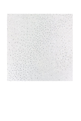 Blackout "Galaxy" Verdunkelungsvorhang Ösen BxH 135x245cm