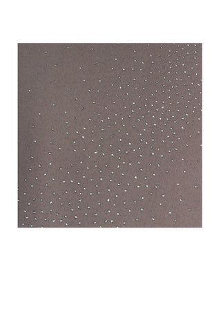 Blackout "Galaxy" Verdunkelungsvorhang Ösen BxH 135x245cm