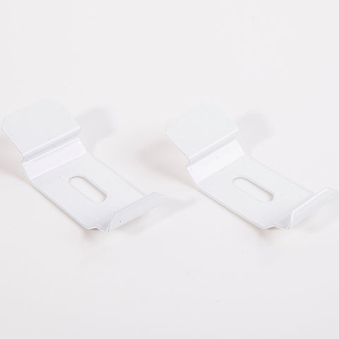 Klemmfix Click Thermorollo 3 in 1 marmor