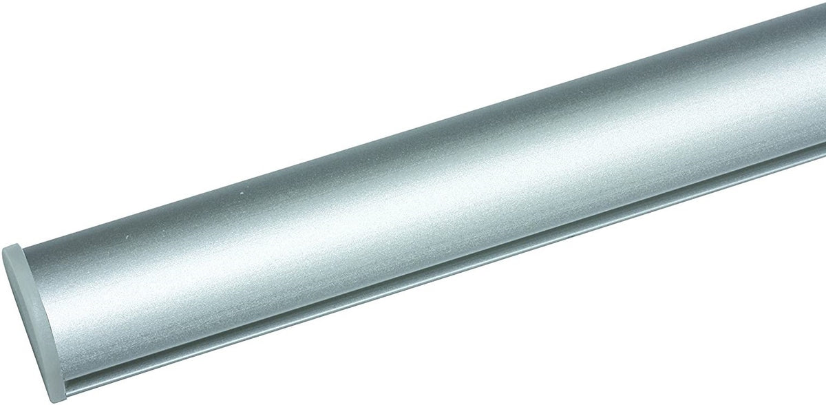 Alu Klemmleiste 60cm