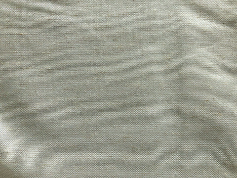 Schlaufenschal Nature halbtransparent BxH 140x245cm